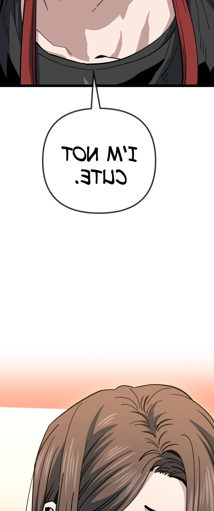Unemployed Gye Baeksun Chapter 219 page 10 - 