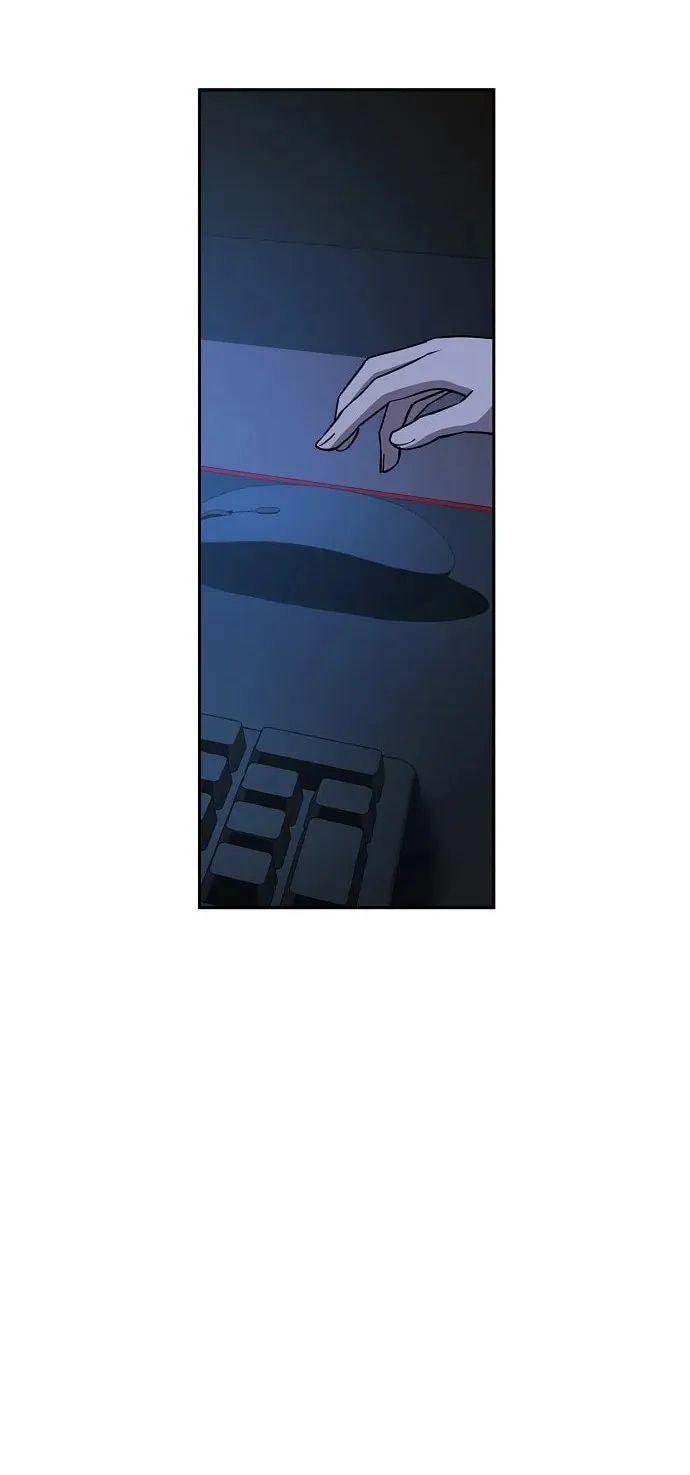 Unemployed Gye Baeksun Chapter 22 page 14 - 