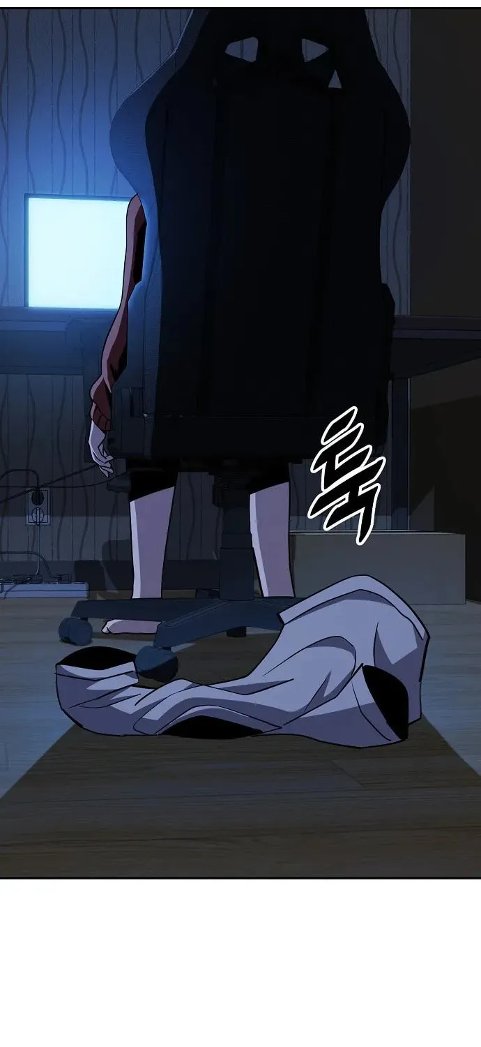 Unemployed Gye Baeksun Chapter 22 page 15 - 