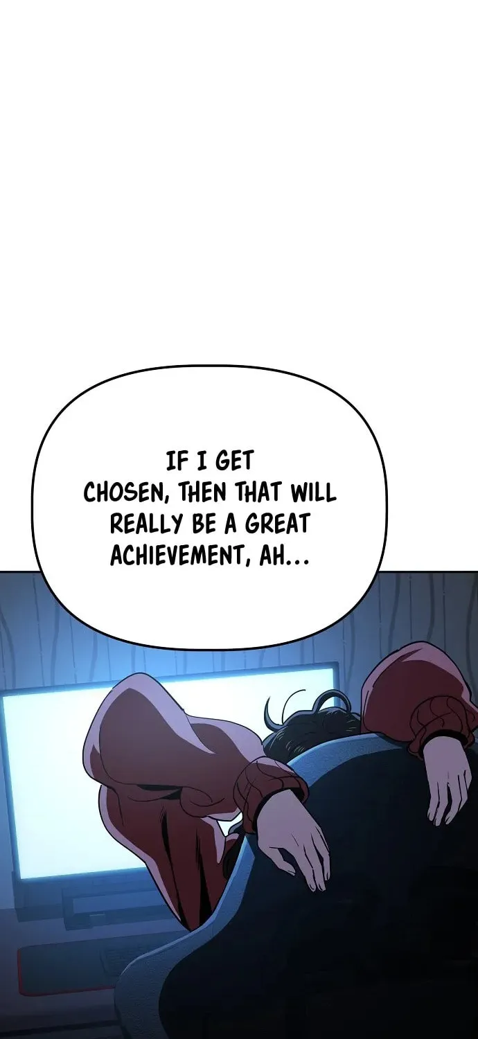 Unemployed Gye Baeksun Chapter 22 page 18 - 