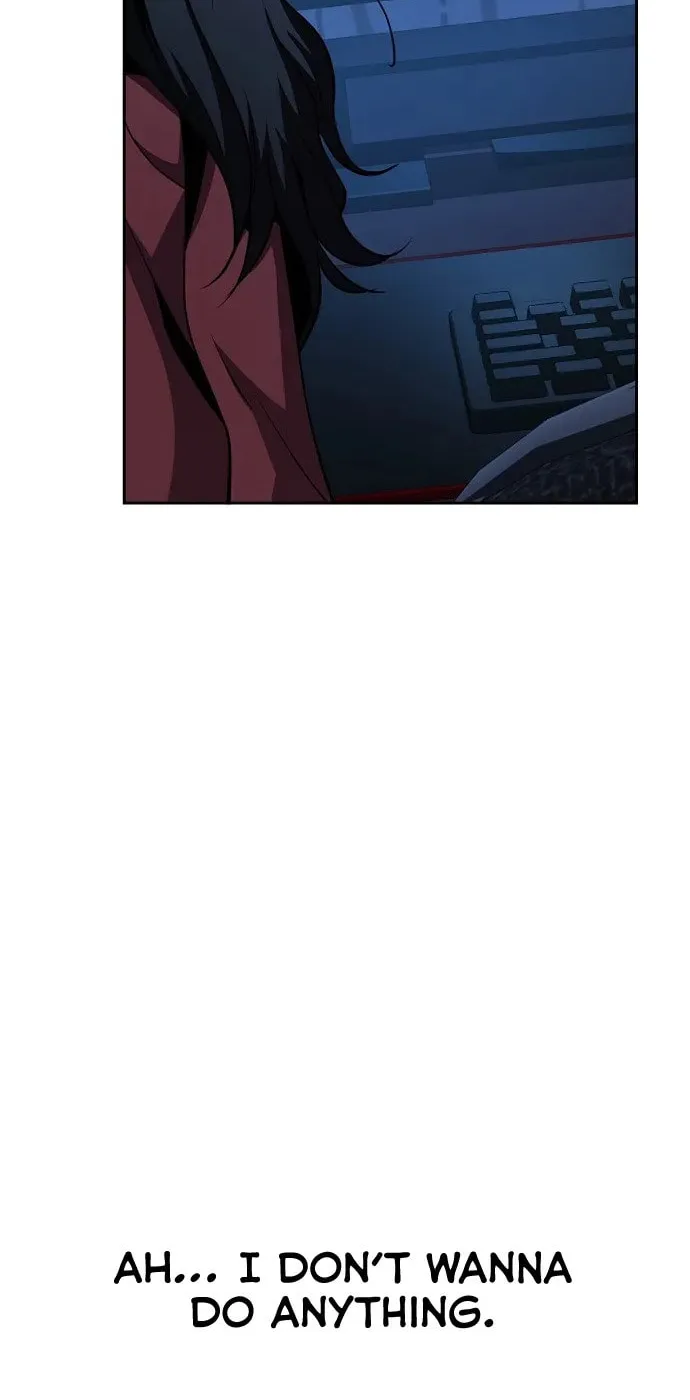 Unemployed Gye Baeksun Chapter 22 page 24 - 