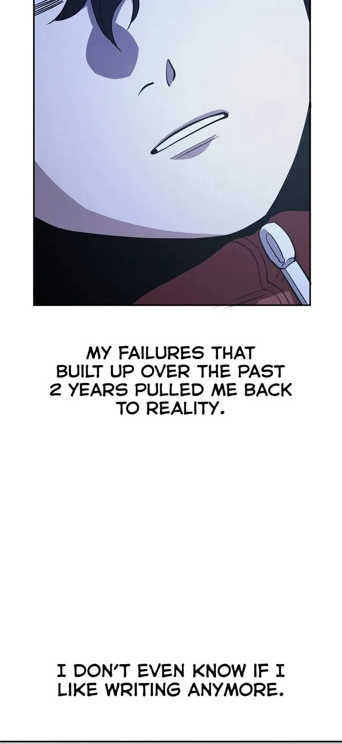 Unemployed Gye Baeksun Chapter 22 page 28 - 