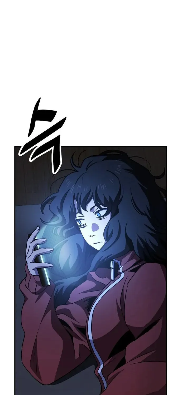 Unemployed Gye Baeksun Chapter 22 page 30 - 