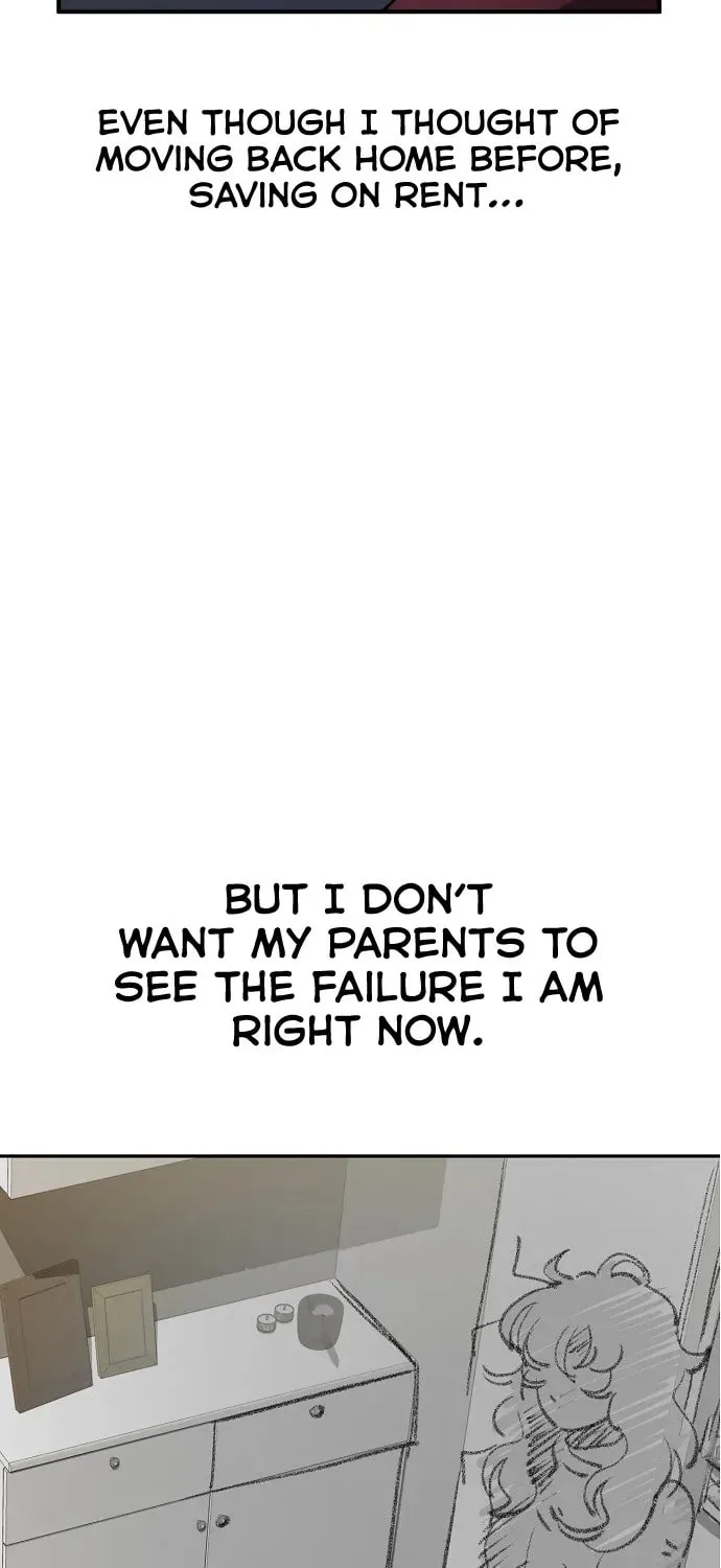 Unemployed Gye Baeksun Chapter 22 page 31 - 