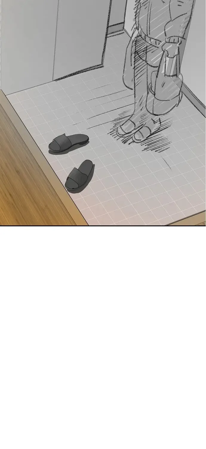 Unemployed Gye Baeksun Chapter 22 page 32 - 