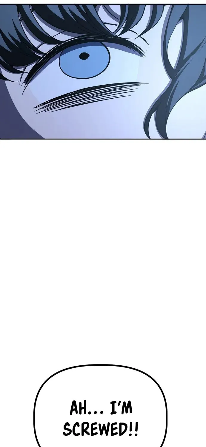 Unemployed Gye Baeksun Chapter 22 page 35 - 