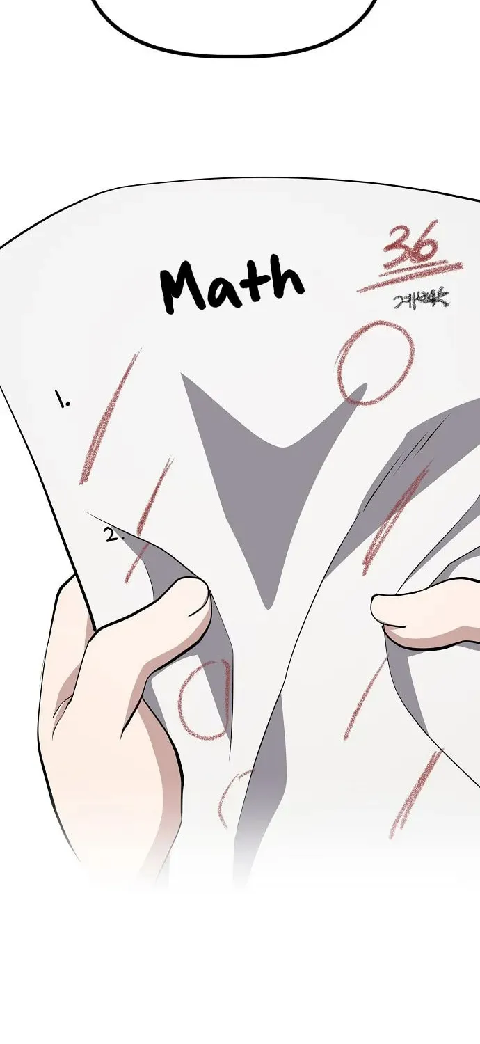 Unemployed Gye Baeksun Chapter 22 page 36 - 