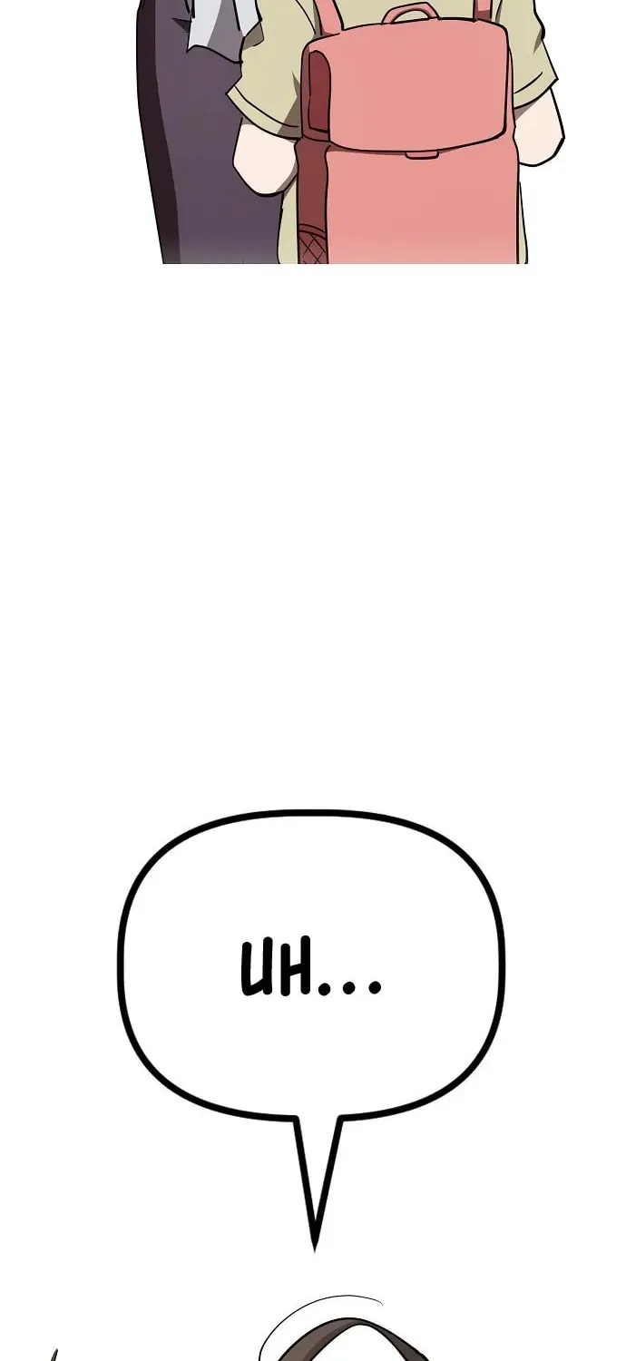 Unemployed Gye Baeksun Chapter 22 page 38 - 