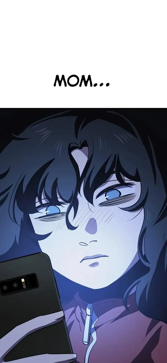 Unemployed Gye Baeksun Chapter 22 page 42 - 