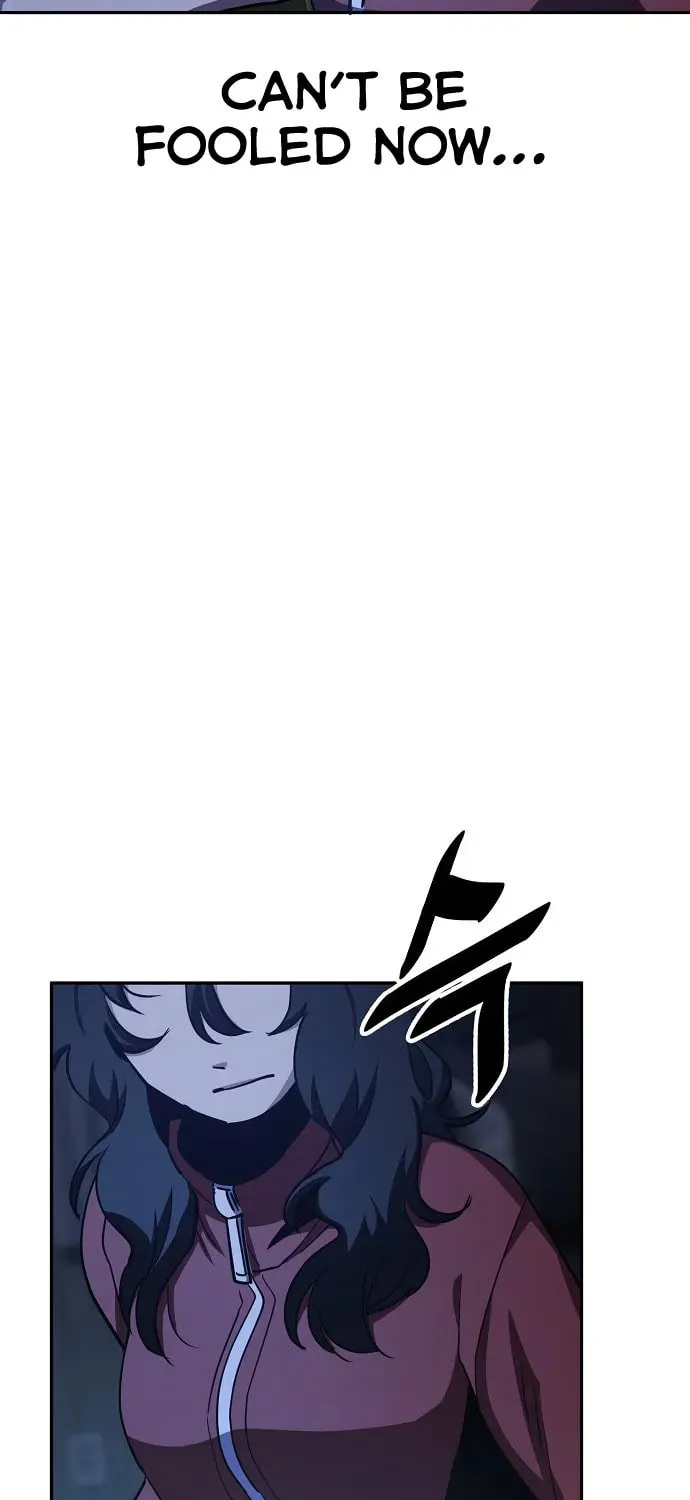 Unemployed Gye Baeksun Chapter 22 page 43 - 