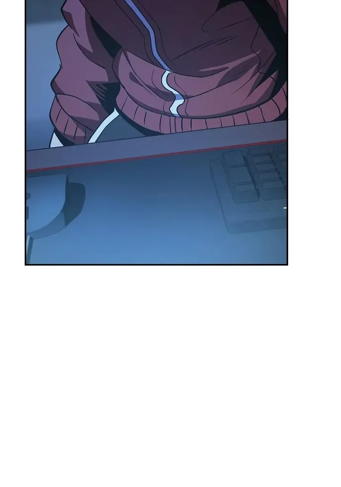 Unemployed Gye Baeksun Chapter 22 page 44 - 