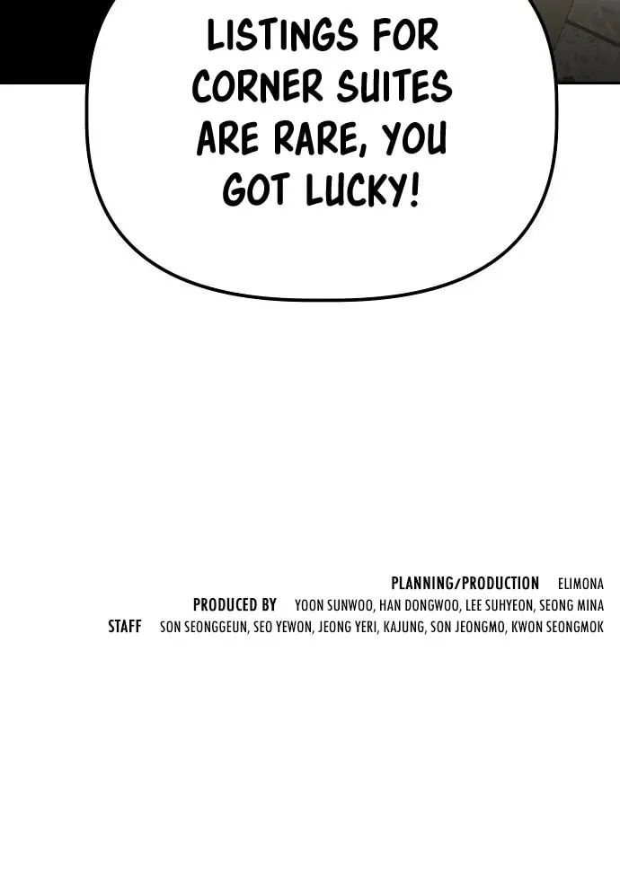 Unemployed Gye Baeksun Chapter 22 page 51 - 