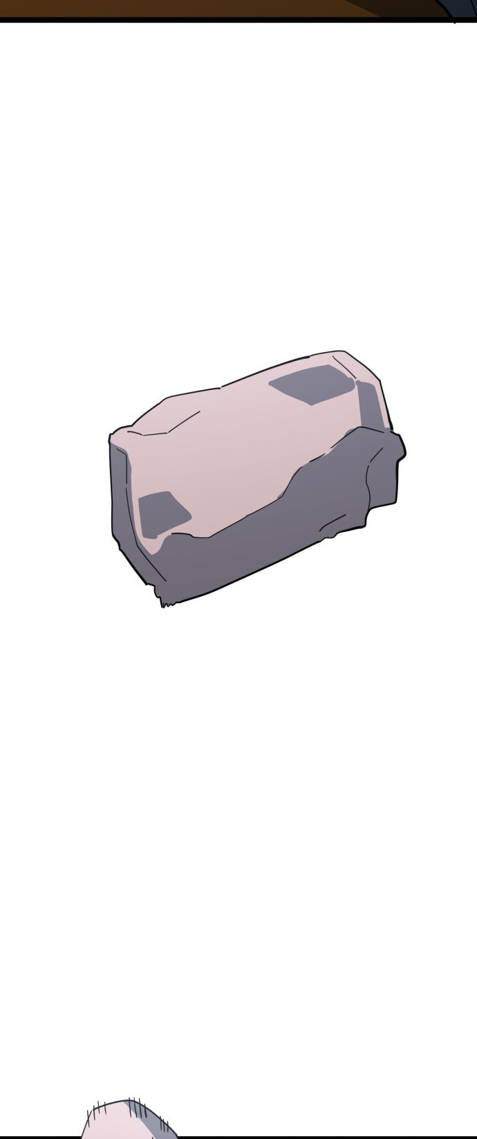 Unemployed Gye Baeksun Chapter 220 page 42 - 