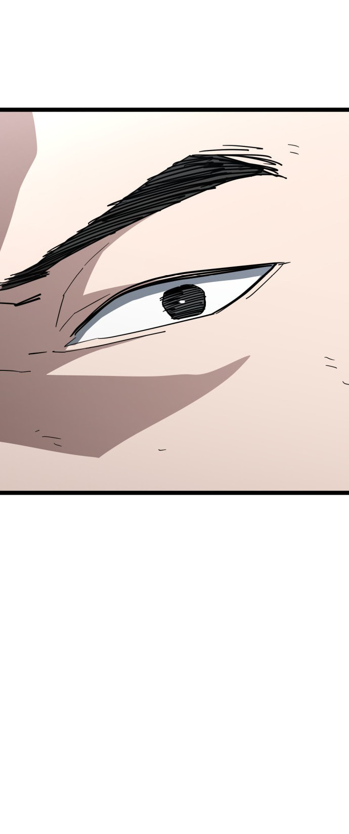 Unemployed Gye Baeksun Chapter 220 page 49 - 