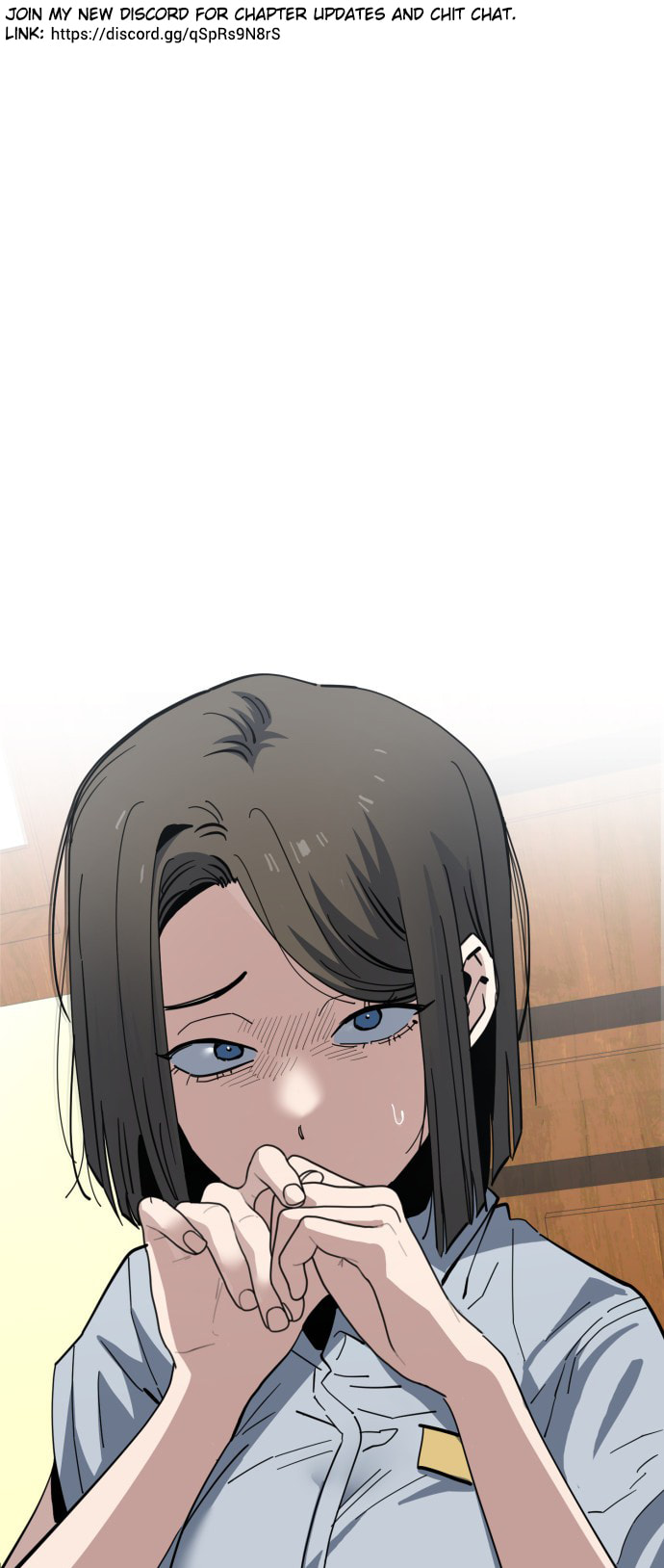 Unemployed Gye Baeksun Chapter 221 page 1 - 
