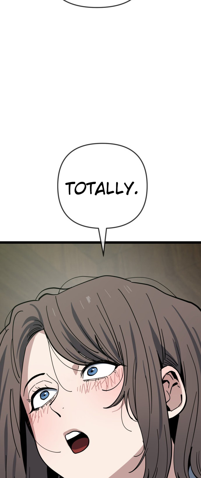 Unemployed Gye Baeksun Chapter 222 page 24 - 