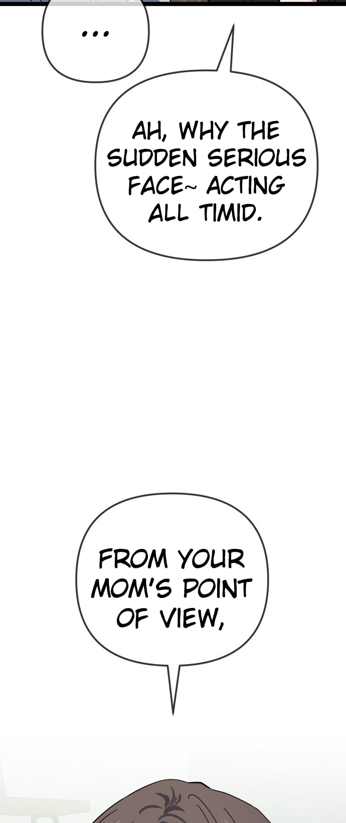 Unemployed Gye Baeksun Chapter 222 page 33 - 