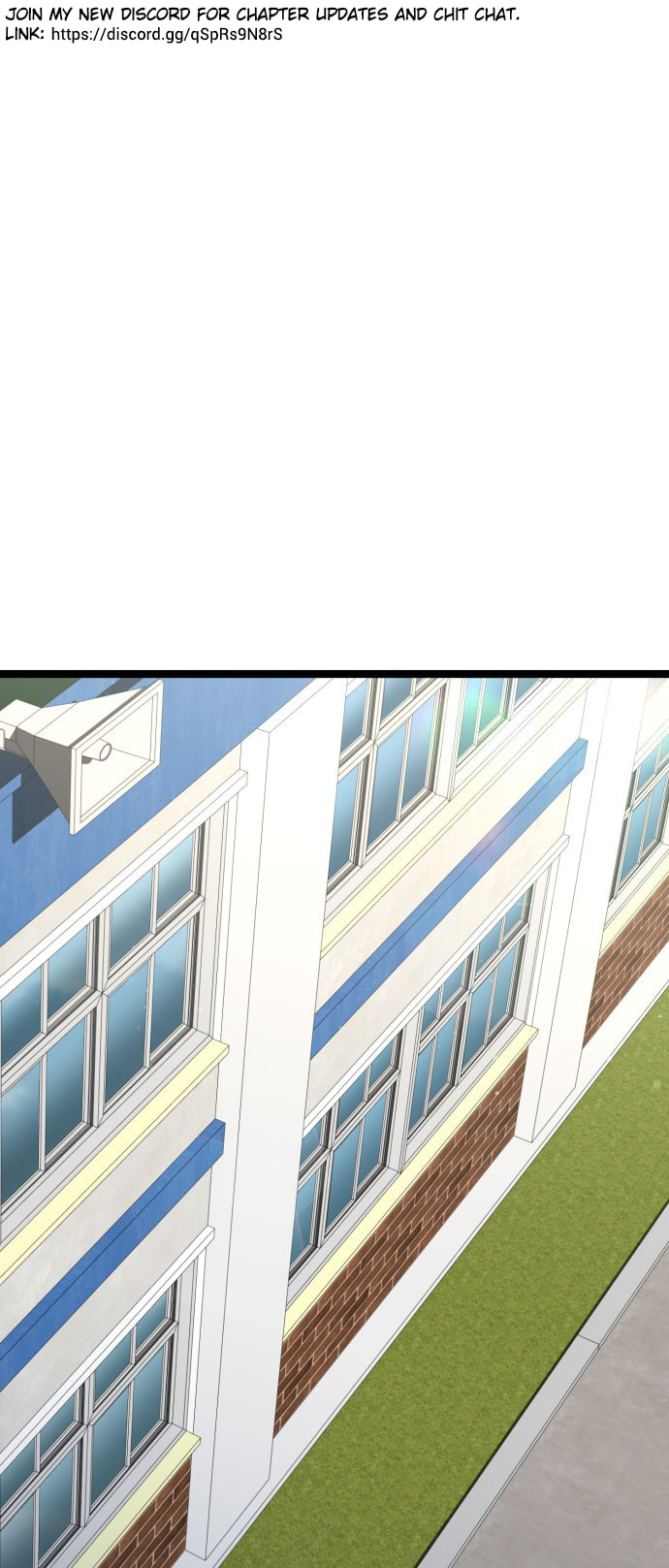 Unemployed Gye Baeksun Chapter 224 page 1 - 
