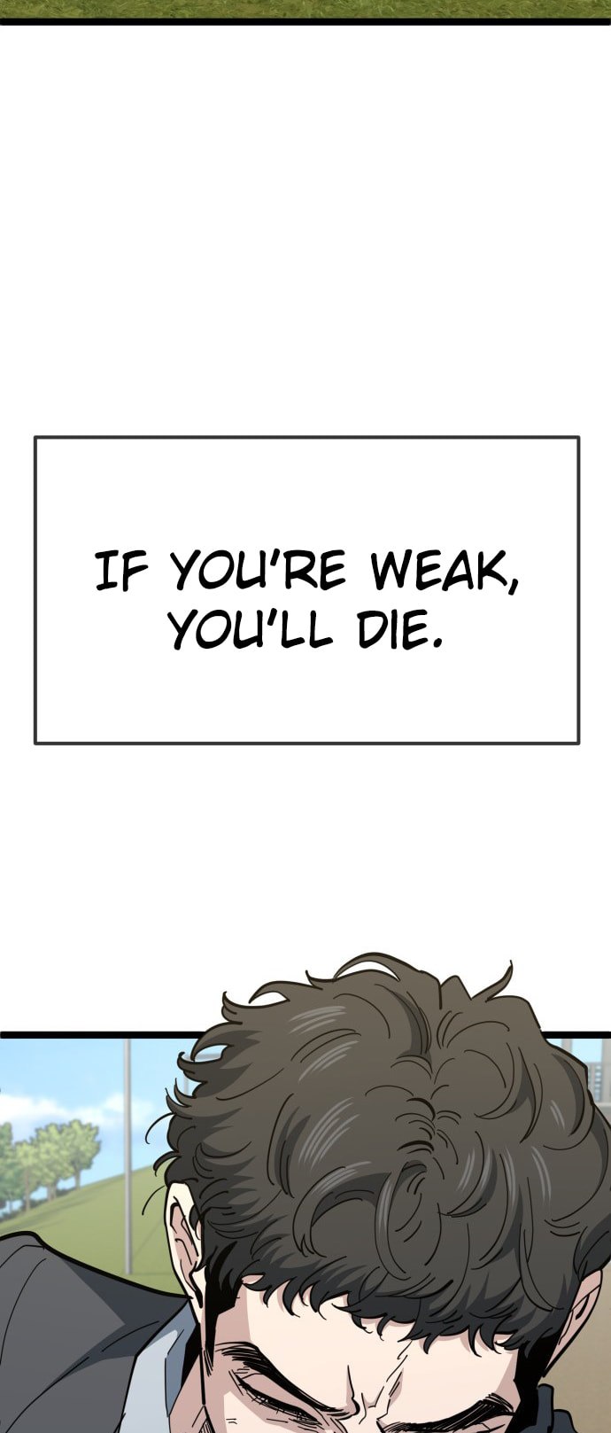 Unemployed Gye Baeksun Chapter 224 page 24 - 