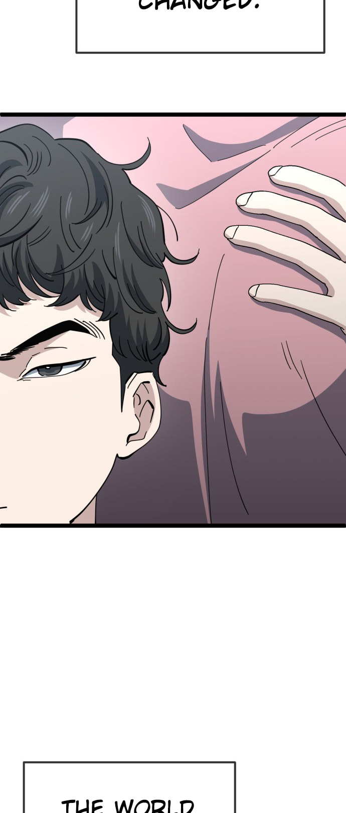Unemployed Gye Baeksun Chapter 224 page 27 - 