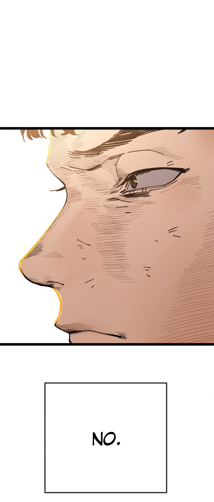 Unemployed Gye Baeksun Chapter 224 page 43 - 