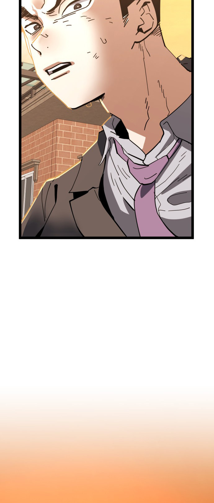 Unemployed Gye Baeksun Chapter 224 page 47 - 