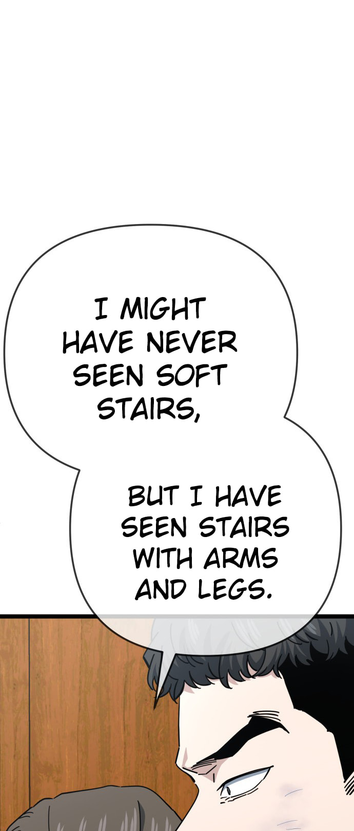 Unemployed Gye Baeksun Chapter 224 page 7 - 