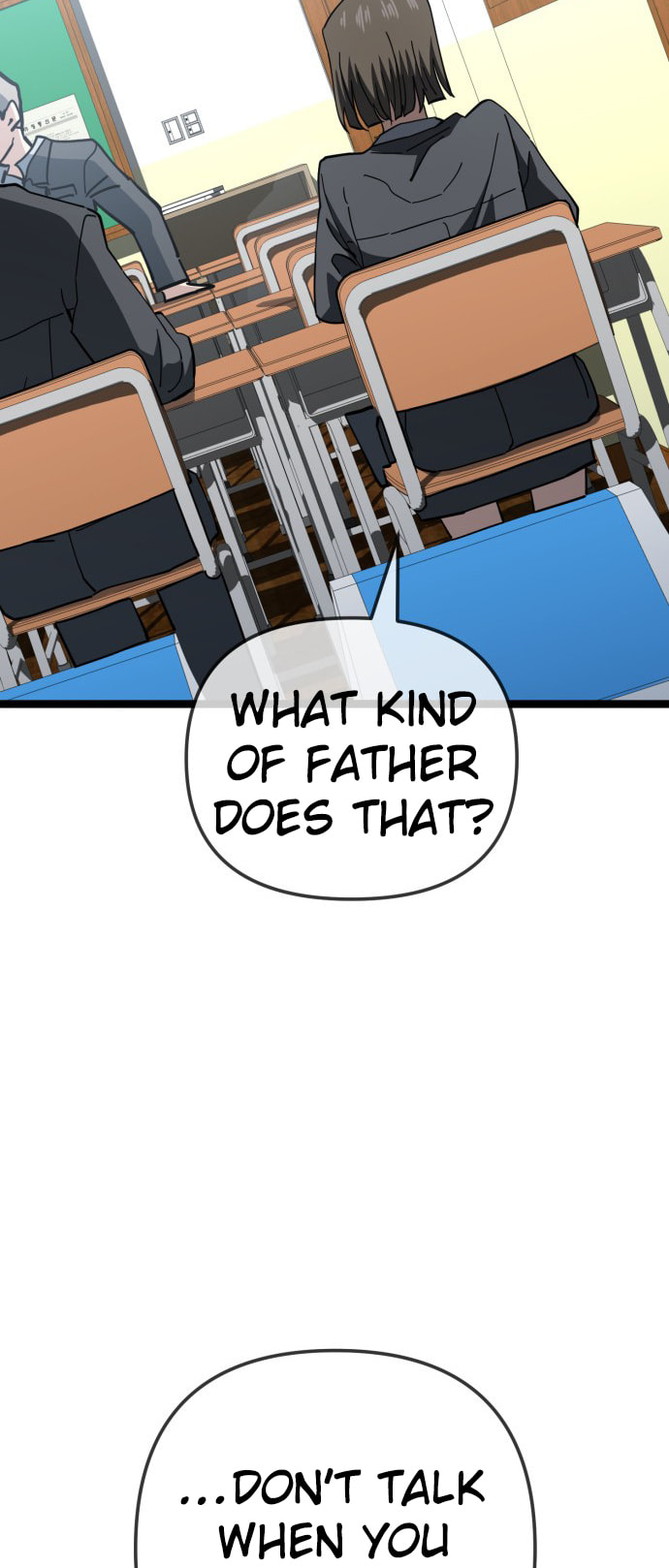 Unemployed Gye Baeksun Chapter 224 page 10 - 