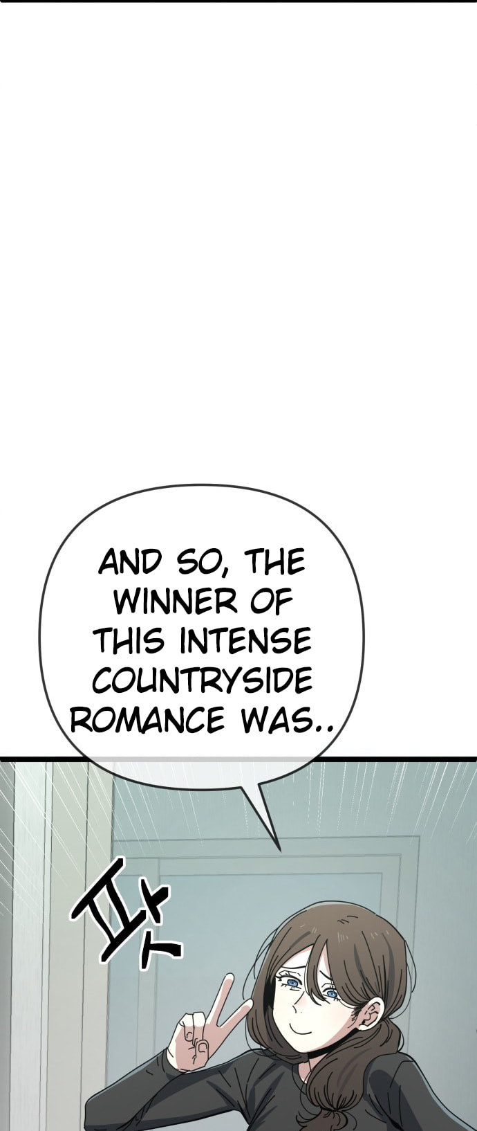 Unemployed Gye Baeksun Chapter 225 page 46 - 