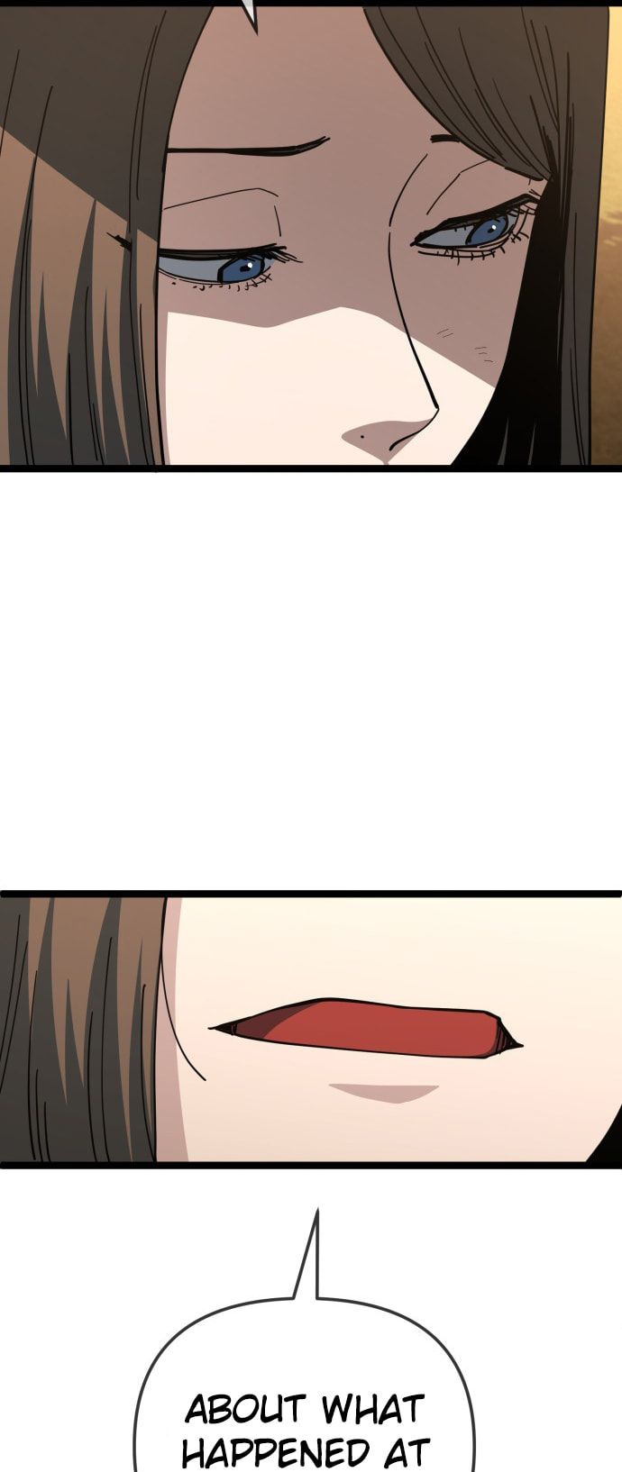 Unemployed Gye Baeksun Chapter 225 page 9 - 