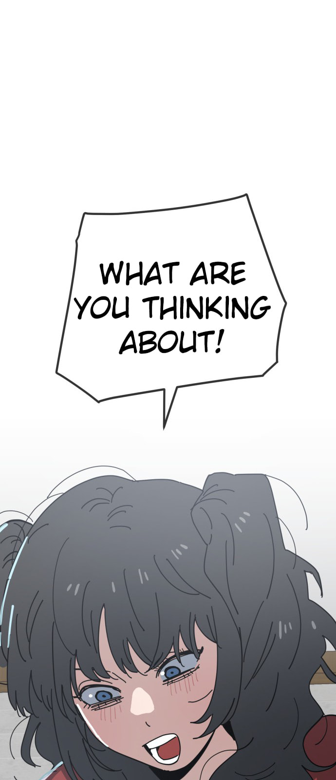 Unemployed Gye Baeksun Chapter 227 page 28 - 
