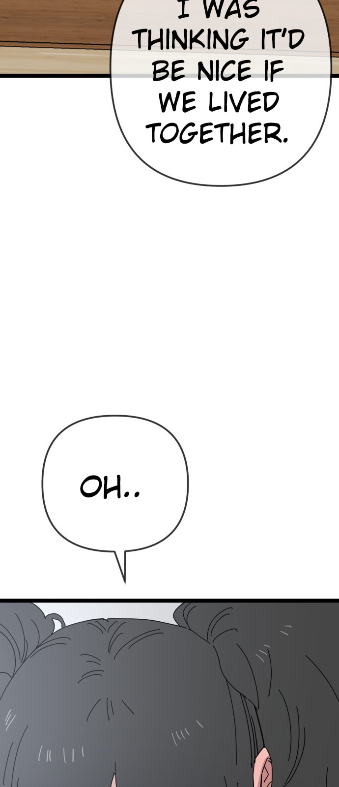 Unemployed Gye Baeksun Chapter 227 page 33 - 