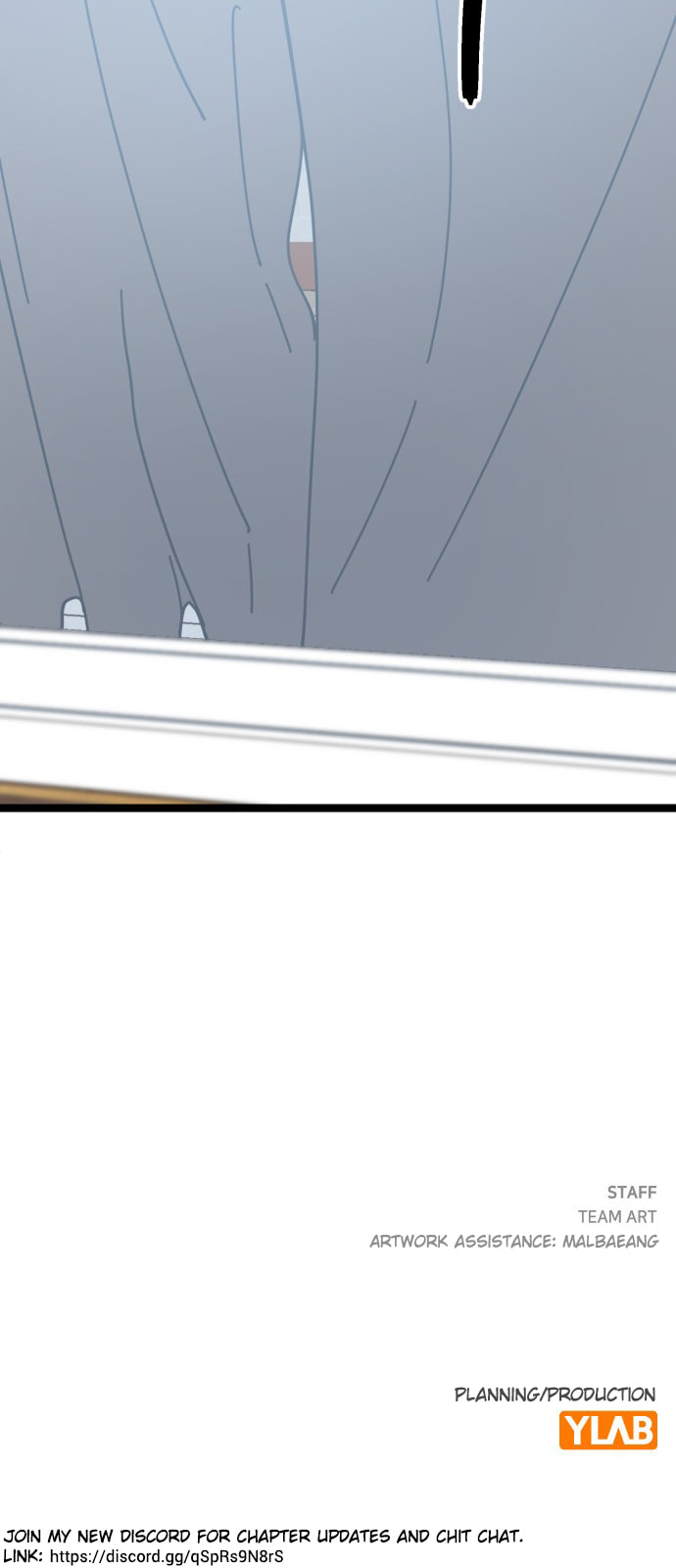 Unemployed Gye Baeksun Chapter 227 page 38 - 