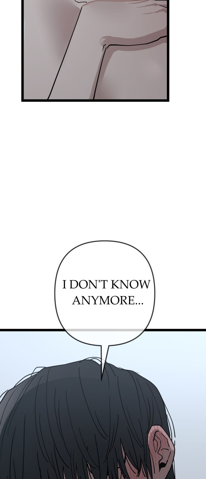 Unemployed Gye Baeksun Chapter 228 page 15 - 