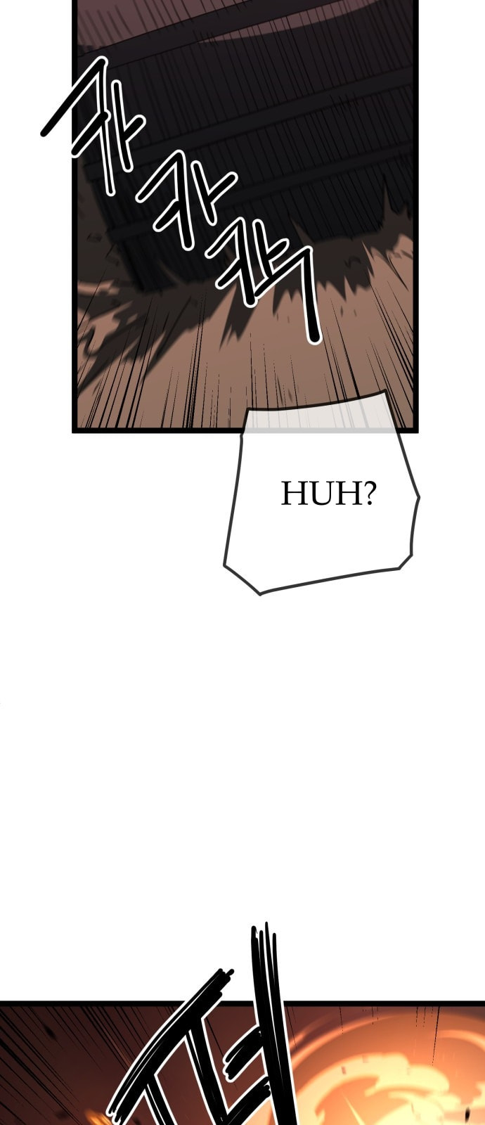 Unemployed Gye Baeksun Chapter 228 page 3 - 