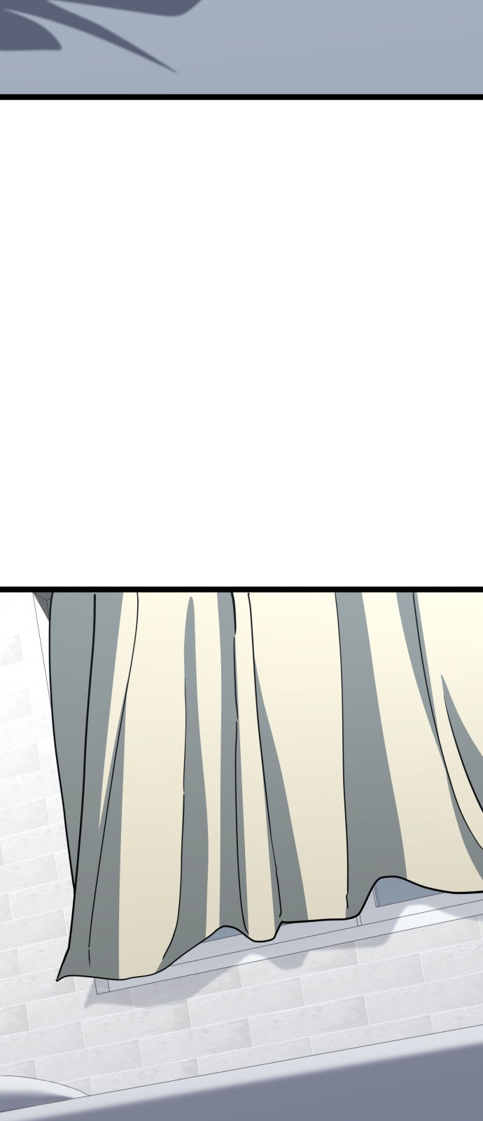 Unemployed Gye Baeksun Chapter 228 page 23 - 