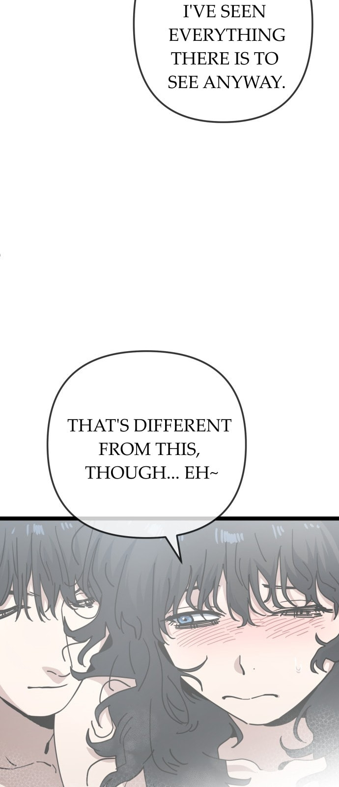 Unemployed Gye Baeksun Chapter 228 page 29 - 