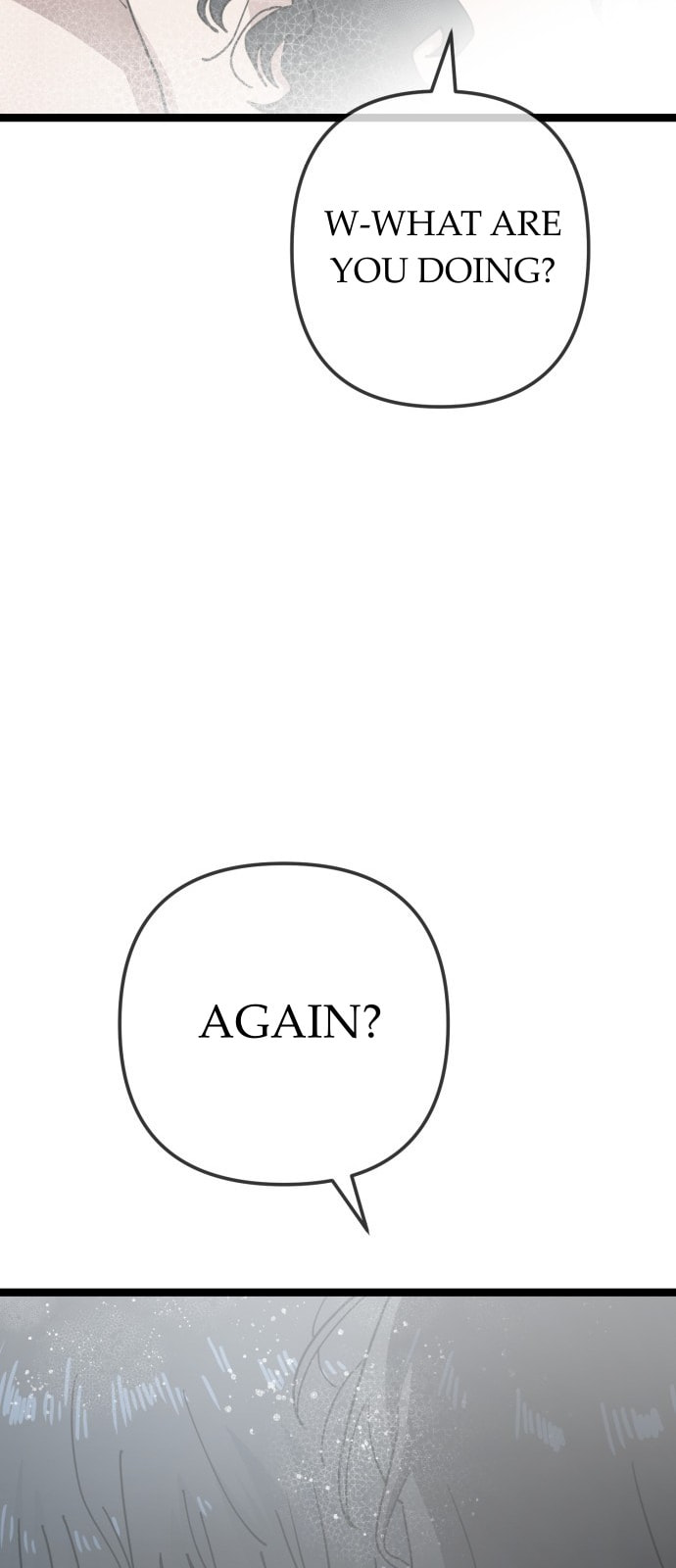 Unemployed Gye Baeksun Chapter 228 page 30 - 
