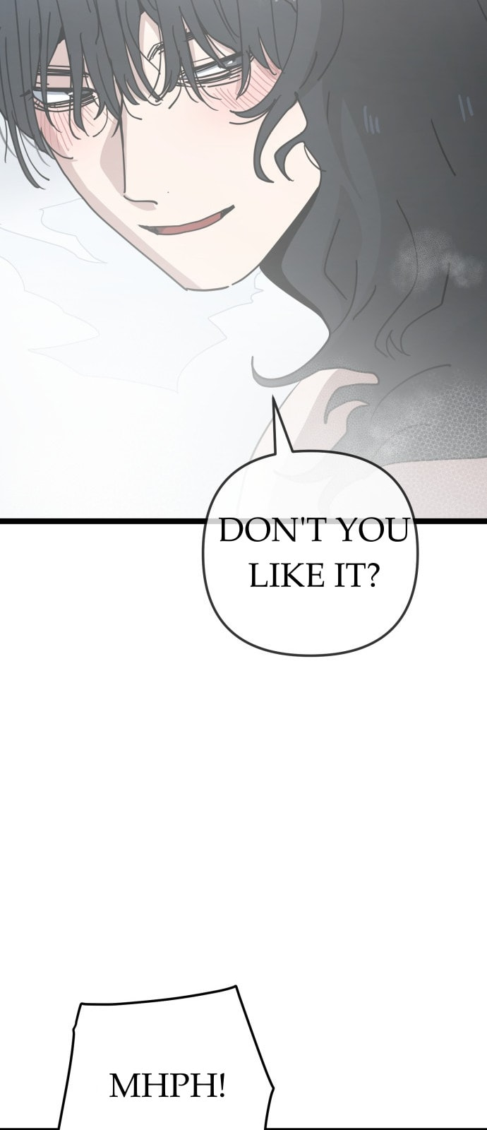 Unemployed Gye Baeksun Chapter 228 page 31 - 