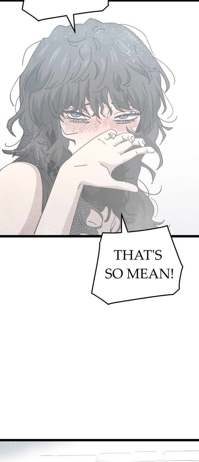 Unemployed Gye Baeksun Chapter 228 page 32 - 