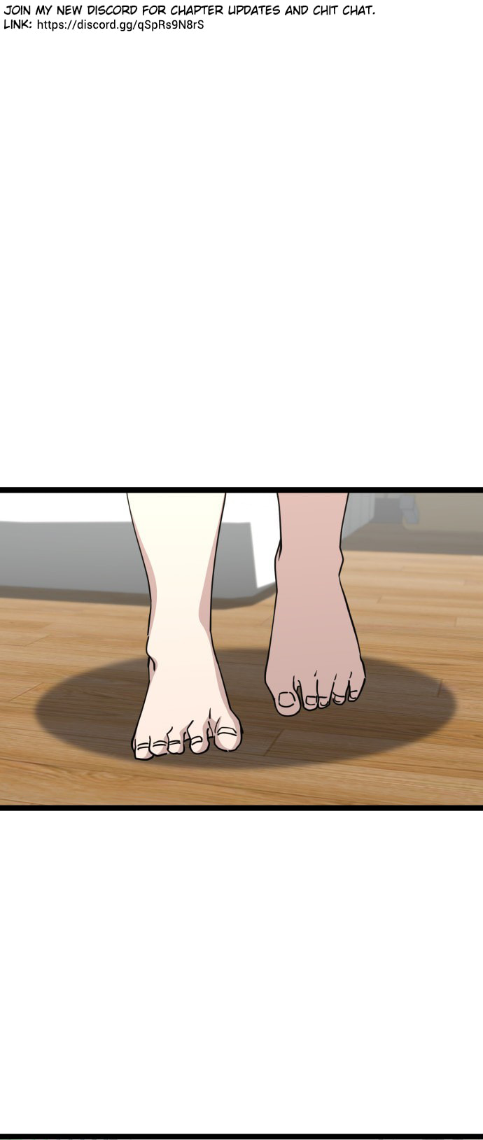 Unemployed Gye Baeksun Chapter 229 page 1 - 