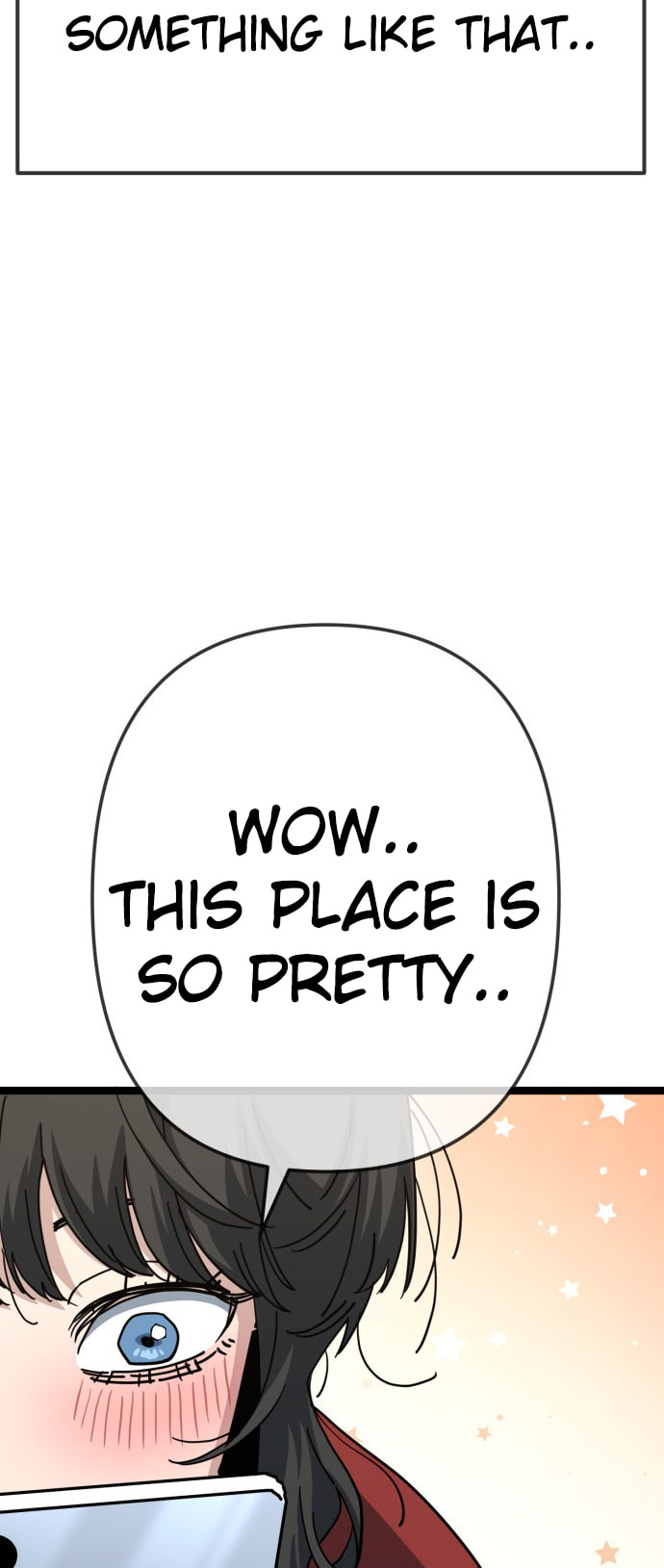 Unemployed Gye Baeksun Chapter 229 page 15 - 