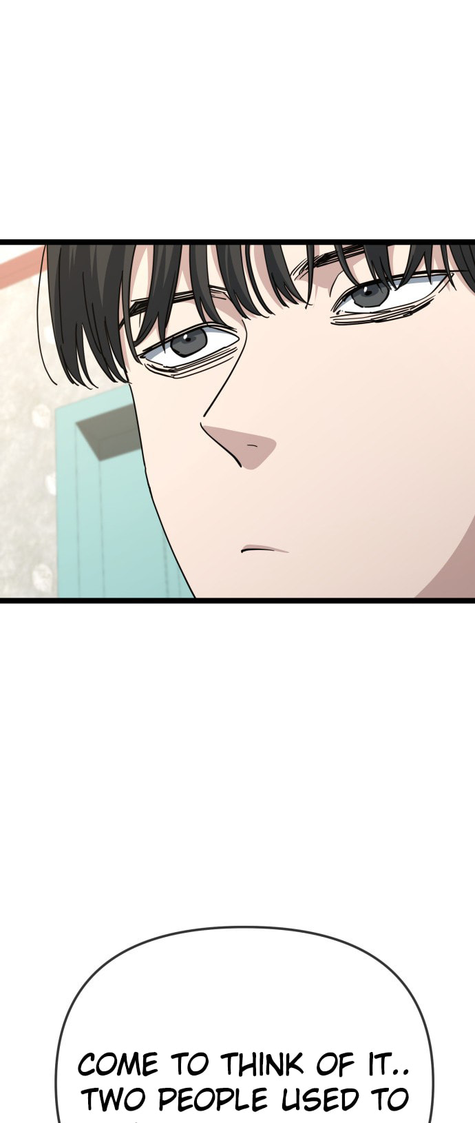 Unemployed Gye Baeksun Chapter 229 page 24 - 