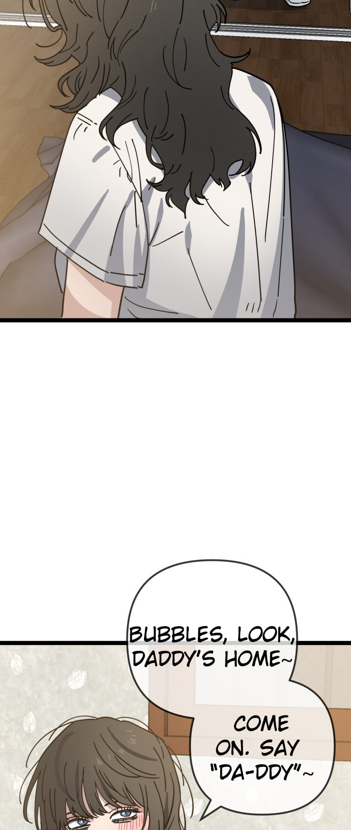 Unemployed Gye Baeksun Chapter 229 page 28 - 