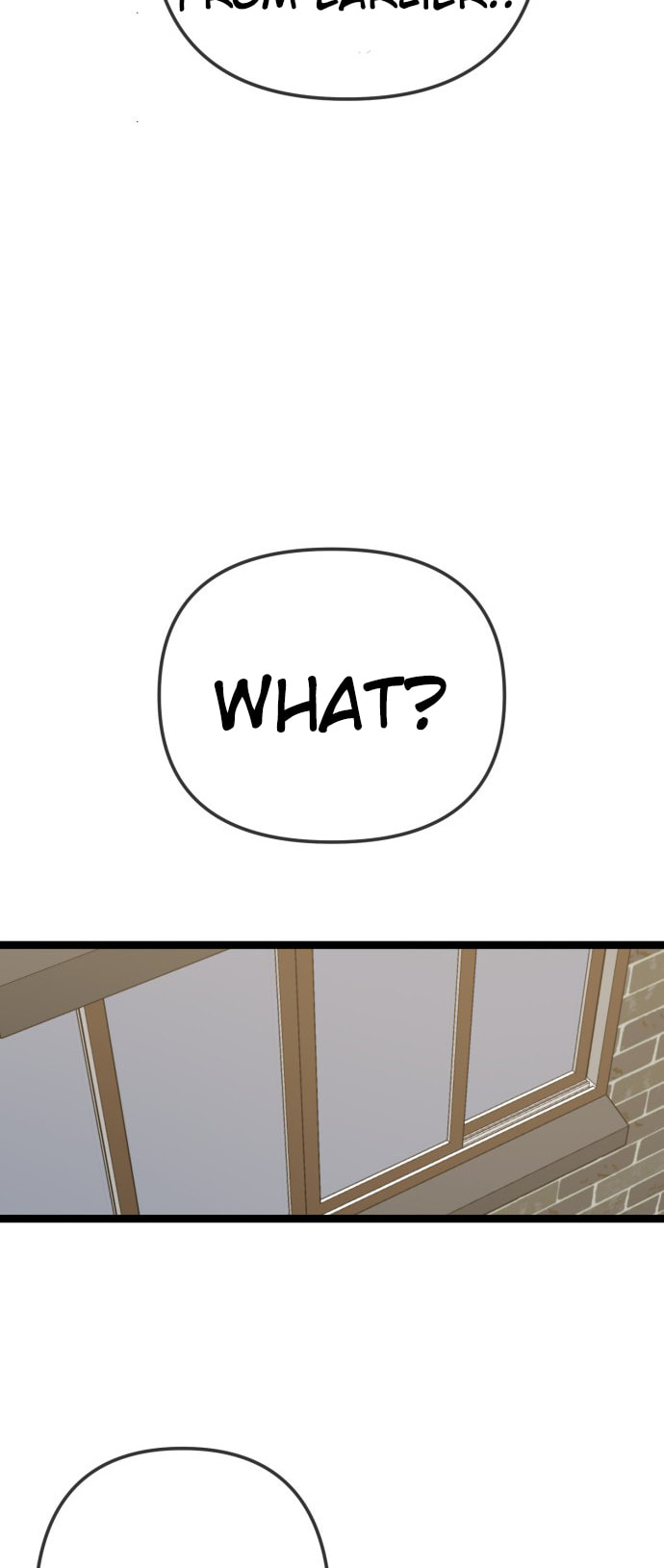 Unemployed Gye Baeksun Chapter 229 page 31 - 