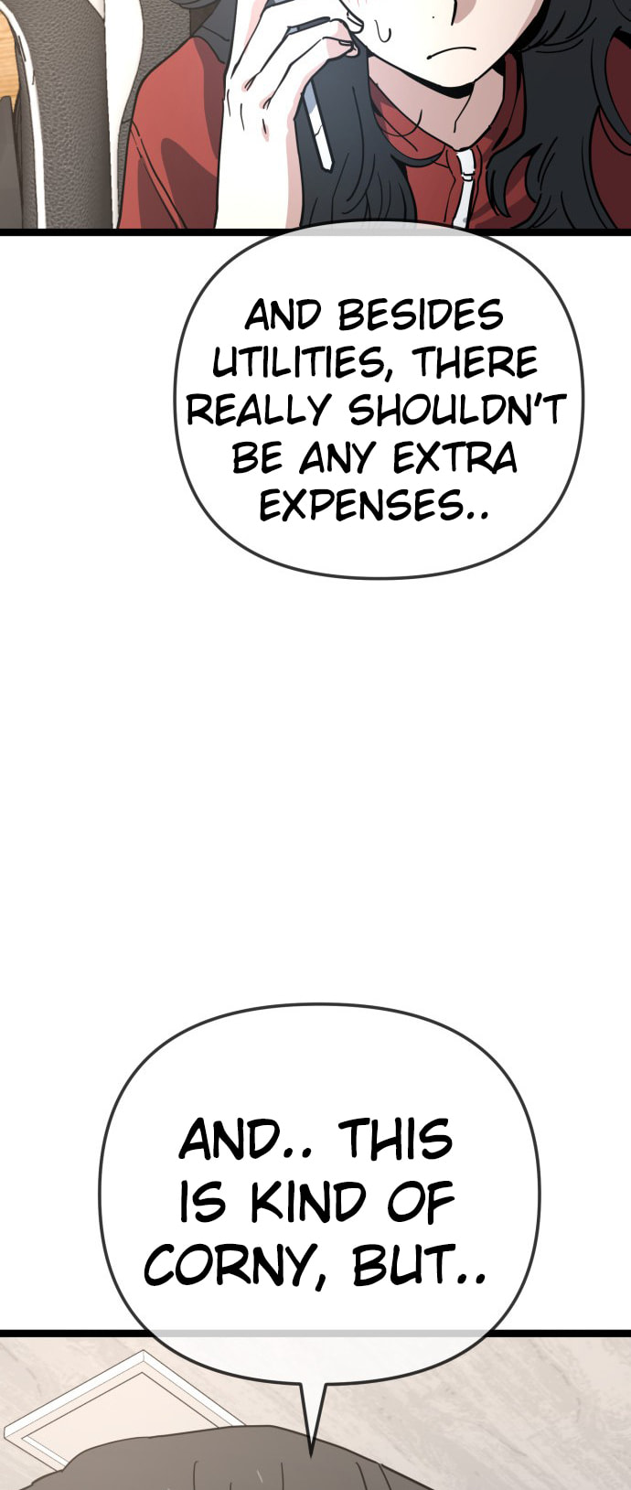 Unemployed Gye Baeksun Chapter 229 page 34 - 