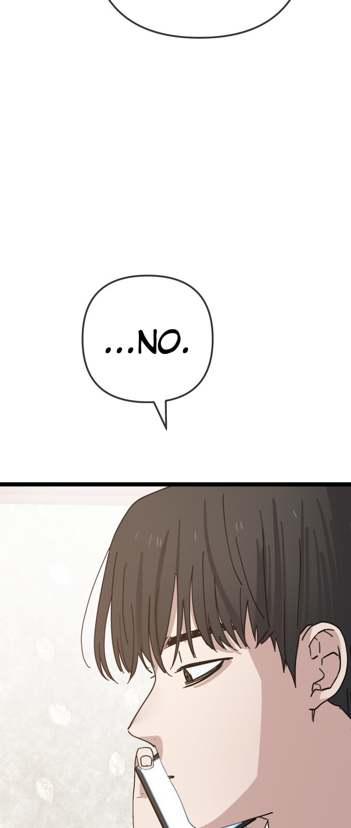 Unemployed Gye Baeksun Chapter 229 page 40 - 