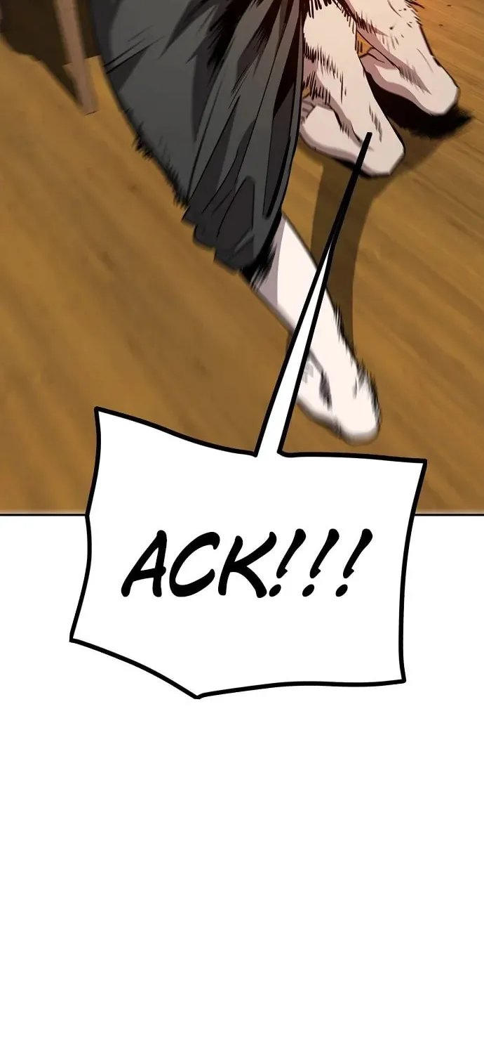 Unemployed Gye Baeksun Chapter 23 page 16 - 