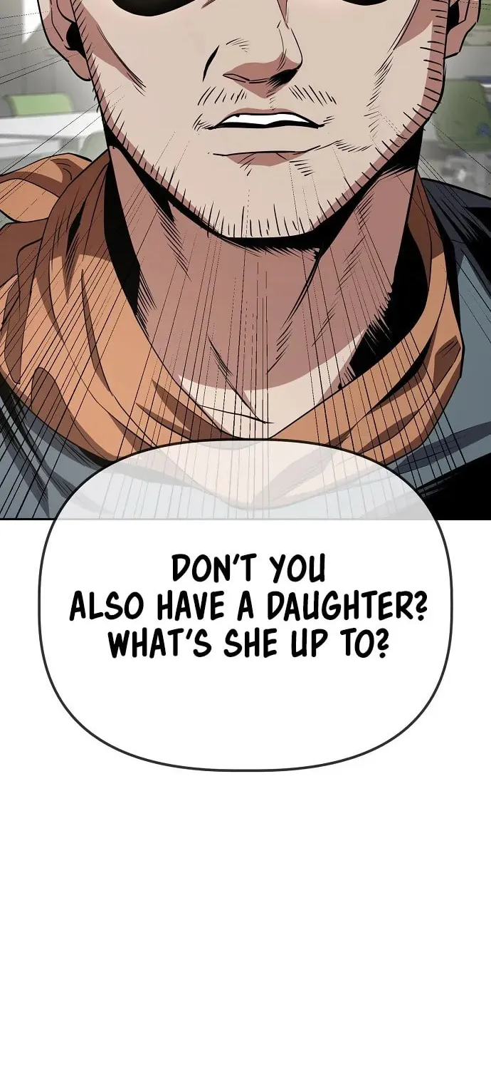 Unemployed Gye Baeksun Chapter 23 page 32 - 