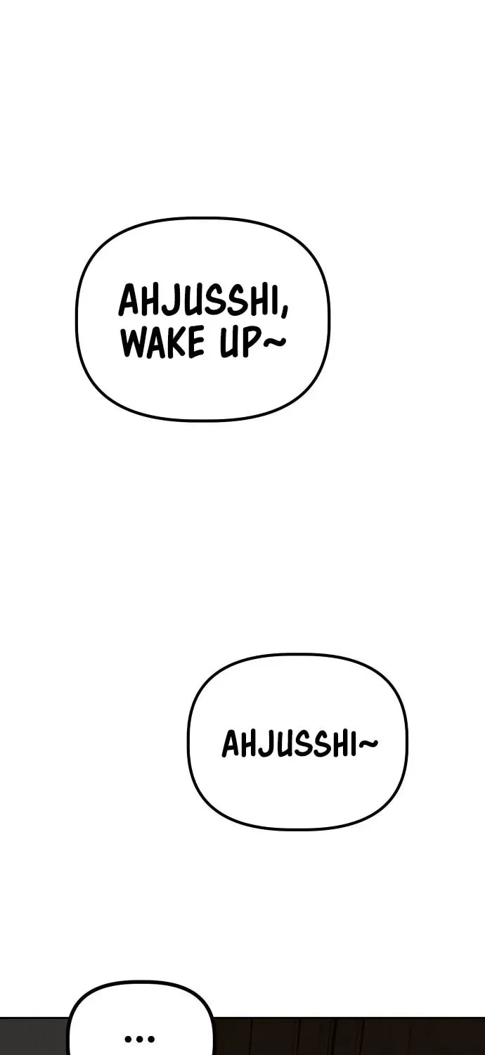 Unemployed Gye Baeksun Chapter 23 page 5 - 